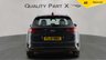 USED 2021 21 KIA CEED 1.0 T-GDi ECO 2 Sportswagon 5dr Petrol Manual Euro 6 (s/s) (118 bhp) 1 OWNER, REAR CAMERA, CAR PLAY