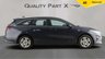 USED 2021 21 KIA CEED 1.0 T-GDi ECO 2 Sportswagon 5dr Petrol Manual Euro 6 (s/s) (118 bhp) 1 OWNER, REAR CAMERA, CAR PLAY
