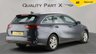 USED 2021 21 KIA CEED 1.0 T-GDi ECO 2 Sportswagon 5dr Petrol Manual Euro 6 (s/s) (118 bhp) 1 OWNER, REAR CAMERA, CAR PLAY