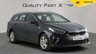 USED 2021 21 KIA CEED 1.0 T-GDi ECO 2 Sportswagon 5dr Petrol Manual Euro 6 (s/s) (118 bhp) 1 OWNER, REAR CAMERA, CAR PLAY