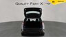 USED 2021 21 KIA CEED 1.0 T-GDi ECO 2 Sportswagon 5dr Petrol Manual Euro 6 (s/s) (118 bhp) 1 OWNER, REAR CAMERA, CAR PLAY