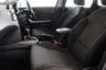 USED 2021 21 KIA CEED 1.0 T-GDi ECO 2 Sportswagon 5dr Petrol Manual Euro 6 (s/s) (118 bhp) 1 OWNER, REAR CAMERA, CAR PLAY