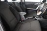 USED 2021 21 KIA CEED 1.0 T-GDi ECO 2 Sportswagon 5dr Petrol Manual Euro 6 (s/s) (118 bhp) 1 OWNER, REAR CAMERA, CAR PLAY