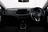 USED 2021 21 KIA CEED 1.0 T-GDi ECO 2 Sportswagon 5dr Petrol Manual Euro 6 (s/s) (118 bhp) 1 OWNER, REAR CAMERA, CAR PLAY