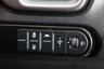 USED 2021 21 KIA CEED 1.0 T-GDi ECO 2 Sportswagon 5dr Petrol Manual Euro 6 (s/s) (118 bhp) 1 OWNER, REAR CAMERA, CAR PLAY