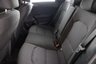 USED 2021 21 KIA CEED 1.0 T-GDi ECO 2 Sportswagon 5dr Petrol Manual Euro 6 (s/s) (118 bhp) 1 OWNER, REAR CAMERA, CAR PLAY