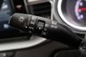 USED 2021 21 KIA CEED 1.0 T-GDi ECO 2 Sportswagon 5dr Petrol Manual Euro 6 (s/s) (118 bhp) 1 OWNER, REAR CAMERA, CAR PLAY