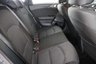 USED 2021 21 KIA CEED 1.0 T-GDi ECO 2 Sportswagon 5dr Petrol Manual Euro 6 (s/s) (118 bhp) 1 OWNER, REAR CAMERA, CAR PLAY