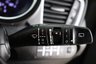 USED 2021 21 KIA CEED 1.0 T-GDi ECO 2 Sportswagon 5dr Petrol Manual Euro 6 (s/s) (118 bhp) 1 OWNER, REAR CAMERA, CAR PLAY