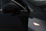 USED 2021 21 KIA CEED 1.0 T-GDi ECO 2 Sportswagon 5dr Petrol Manual Euro 6 (s/s) (118 bhp) 1 OWNER, REAR CAMERA, CAR PLAY