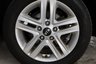 USED 2021 21 KIA CEED 1.0 T-GDi ECO 2 Sportswagon 5dr Petrol Manual Euro 6 (s/s) (118 bhp) 1 OWNER, REAR CAMERA, CAR PLAY