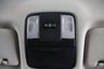 USED 2021 21 KIA CEED 1.0 T-GDi ECO 2 Sportswagon 5dr Petrol Manual Euro 6 (s/s) (118 bhp) 1 OWNER, REAR CAMERA, CAR PLAY