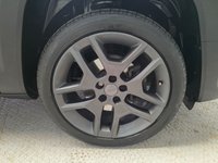 USED 2020 69 JEEP RENEGADE 1.3 GSE T4 Limited SUV 5dr Petrol DDCT Euro 6 (s/s) (150 ps) 