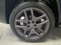 USED 2020 69 JEEP RENEGADE 1.3 GSE T4 Limited SUV 5dr Petrol DDCT Euro 6 (s/s) (150 ps) 