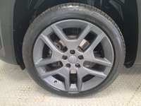 USED 2020 69 JEEP RENEGADE 1.3 GSE T4 Limited SUV 5dr Petrol DDCT Euro 6 (s/s) (150 ps) 