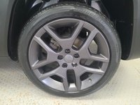 USED 2020 69 JEEP RENEGADE 1.3 GSE T4 Limited SUV 5dr Petrol DDCT Euro 6 (s/s) (150 ps) 