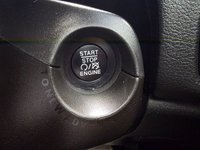 USED 2020 69 JEEP RENEGADE 1.3 GSE T4 Limited SUV 5dr Petrol DDCT Euro 6 (s/s) (150 ps) 