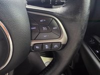 USED 2020 69 JEEP RENEGADE 1.3 GSE T4 Limited SUV 5dr Petrol DDCT Euro 6 (s/s) (150 ps) 