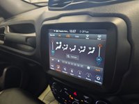 USED 2020 69 JEEP RENEGADE 1.3 GSE T4 Limited SUV 5dr Petrol DDCT Euro 6 (s/s) (150 ps) 