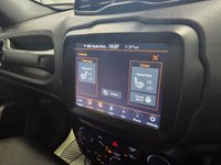 USED 2020 69 JEEP RENEGADE 1.3 GSE T4 Limited SUV 5dr Petrol DDCT Euro 6 (s/s) (150 ps) 