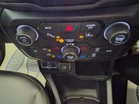 USED 2020 69 JEEP RENEGADE 1.3 GSE T4 Limited SUV 5dr Petrol DDCT Euro 6 (s/s) (150 ps) 