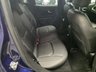 USED 2020 69 JEEP RENEGADE 1.3 GSE T4 Limited SUV 5dr Petrol DDCT Euro 6 (s/s) (150 ps) 