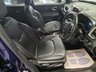 USED 2020 69 JEEP RENEGADE 1.3 GSE T4 Limited SUV 5dr Petrol DDCT Euro 6 (s/s) (150 ps) 
