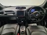 USED 2020 69 JEEP RENEGADE 1.3 GSE T4 Limited SUV 5dr Petrol DDCT Euro 6 (s/s) (150 ps) 