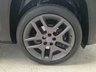 USED 2020 69 JEEP RENEGADE 1.3 GSE T4 Limited SUV 5dr Petrol DDCT Euro 6 (s/s) (150 ps) 