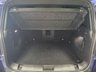USED 2020 69 JEEP RENEGADE 1.3 GSE T4 Limited SUV 5dr Petrol DDCT Euro 6 (s/s) (150 ps) 