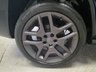 USED 2020 69 JEEP RENEGADE 1.3 GSE T4 Limited SUV 5dr Petrol DDCT Euro 6 (s/s) (150 ps) 
