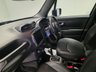 USED 2020 69 JEEP RENEGADE 1.3 GSE T4 Limited SUV 5dr Petrol DDCT Euro 6 (s/s) (150 ps) 