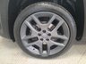 USED 2020 69 JEEP RENEGADE 1.3 GSE T4 Limited SUV 5dr Petrol DDCT Euro 6 (s/s) (150 ps) 