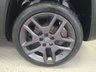USED 2020 69 JEEP RENEGADE 1.3 GSE T4 Limited SUV 5dr Petrol DDCT Euro 6 (s/s) (150 ps) 