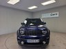 USED 2020 69 JEEP RENEGADE 1.3 GSE T4 Limited SUV 5dr Petrol DDCT Euro 6 (s/s) (150 ps) 