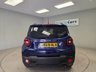 USED 2020 69 JEEP RENEGADE 1.3 GSE T4 Limited SUV 5dr Petrol DDCT Euro 6 (s/s) (150 ps) 