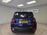 USED 2020 69 JEEP RENEGADE 1.3 GSE T4 Limited SUV 5dr Petrol DDCT Euro 6 (s/s) (150 ps) 