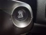 USED 2020 69 JEEP RENEGADE 1.3 GSE T4 Limited SUV 5dr Petrol DDCT Euro 6 (s/s) (150 ps) 