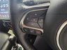 USED 2020 69 JEEP RENEGADE 1.3 GSE T4 Limited SUV 5dr Petrol DDCT Euro 6 (s/s) (150 ps) 