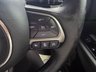 USED 2020 69 JEEP RENEGADE 1.3 GSE T4 Limited SUV 5dr Petrol DDCT Euro 6 (s/s) (150 ps) 