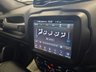 USED 2020 69 JEEP RENEGADE 1.3 GSE T4 Limited SUV 5dr Petrol DDCT Euro 6 (s/s) (150 ps) 