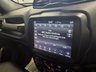 USED 2020 69 JEEP RENEGADE 1.3 GSE T4 Limited SUV 5dr Petrol DDCT Euro 6 (s/s) (150 ps) 