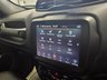 USED 2020 69 JEEP RENEGADE 1.3 GSE T4 Limited SUV 5dr Petrol DDCT Euro 6 (s/s) (150 ps) 