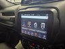 USED 2020 69 JEEP RENEGADE 1.3 GSE T4 Limited SUV 5dr Petrol DDCT Euro 6 (s/s) (150 ps) 