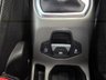 USED 2020 69 JEEP RENEGADE 1.3 GSE T4 Limited SUV 5dr Petrol DDCT Euro 6 (s/s) (150 ps) 