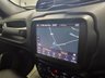 USED 2020 69 JEEP RENEGADE 1.3 GSE T4 Limited SUV 5dr Petrol DDCT Euro 6 (s/s) (150 ps) 