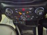 USED 2020 69 JEEP RENEGADE 1.3 GSE T4 Limited SUV 5dr Petrol DDCT Euro 6 (s/s) (150 ps) 