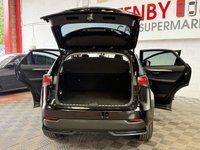 USED 2017 17 LEXUS NX 2.5 300h Sport SUV 5dr Petrol Hybrid E-CVT 4WD Euro 6 (s/s) (197 ps) 