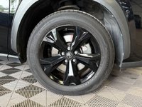 USED 2017 17 LEXUS NX 2.5 300h Sport SUV 5dr Petrol Hybrid E-CVT 4WD Euro 6 (s/s) (197 ps) 