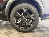 USED 2017 17 LEXUS NX 2.5 300h Sport SUV 5dr Petrol Hybrid E-CVT 4WD Euro 6 (s/s) (197 ps) 